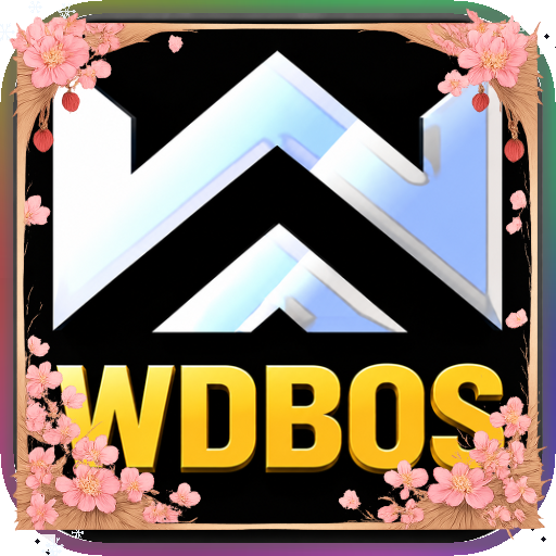 wdbos — mitra unggulan