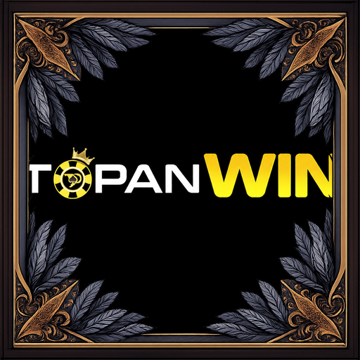 topanwin — mitra unggulan